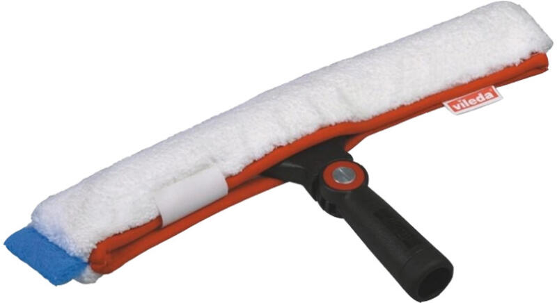 Evolution ablakvizező komplett fej 35cm (100235)