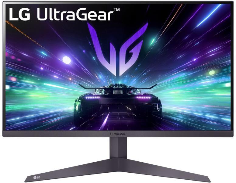 UltraGear 24GS50F-B