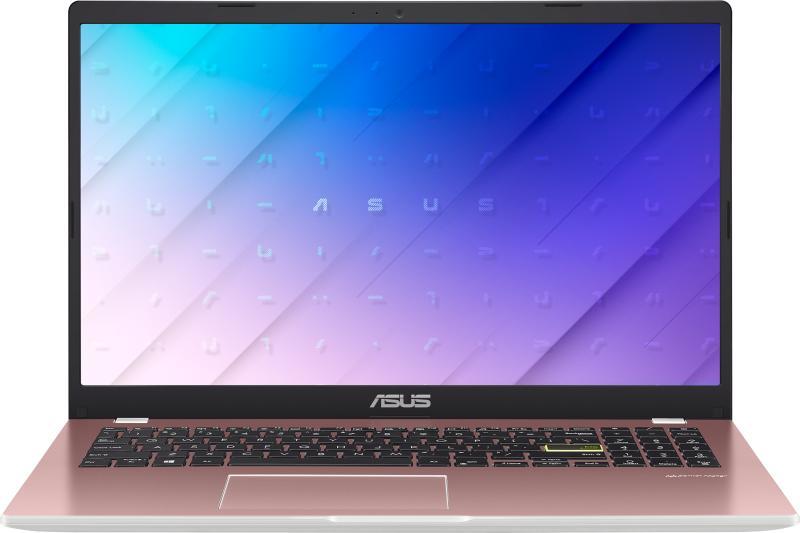 Vivobook Go E510KA-EJ489WS