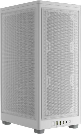 2000D Airflow White (CC-9011245-WW)