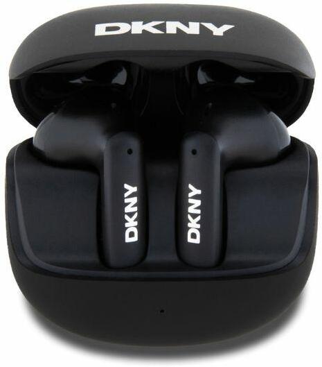 Satiny Finish (DKTWST6AEHL)