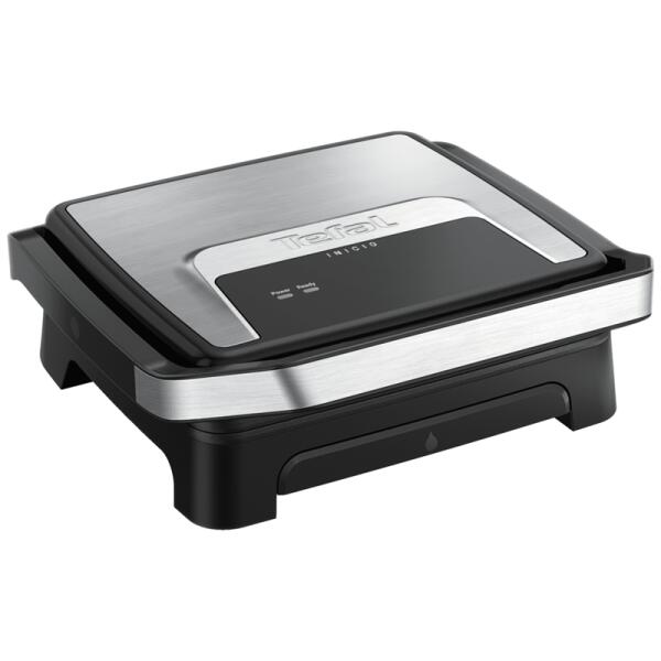 GC271D10