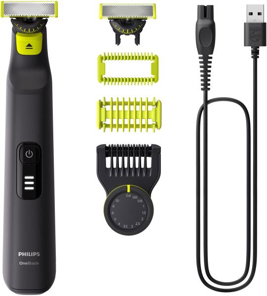 OneBlade Pro QP6542/15