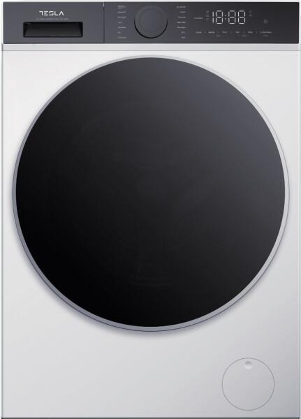 WF81480T