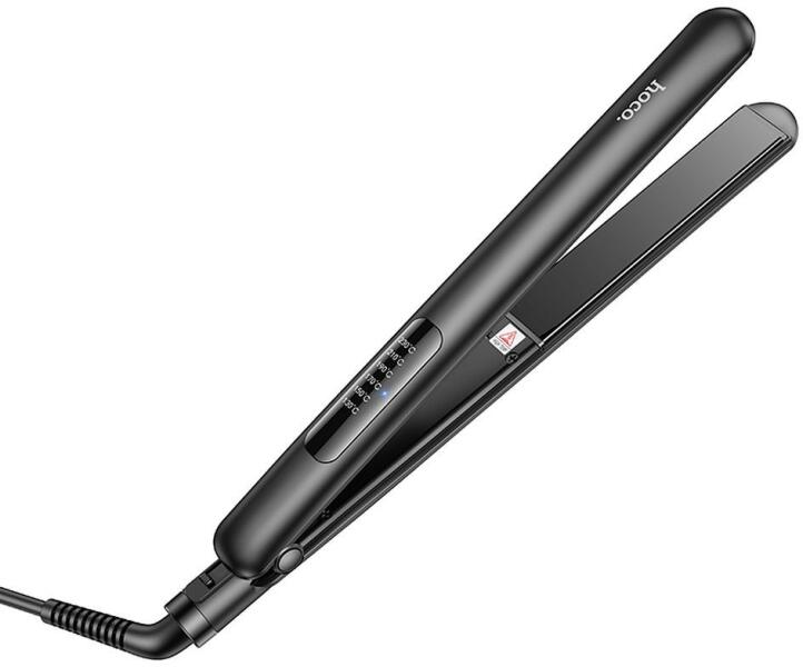 HP40
