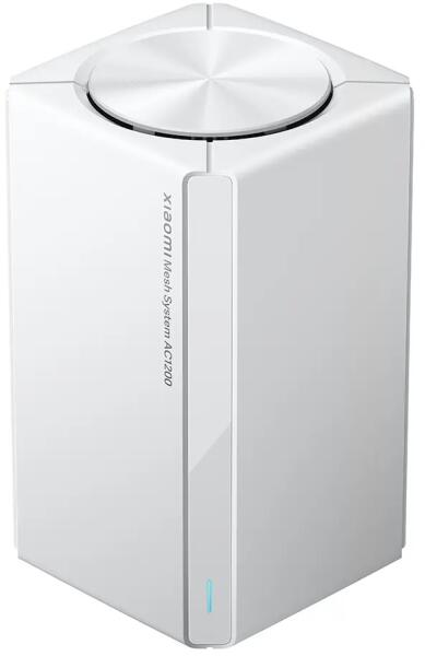Mesh System AC1200 (DVB4452GL) (1-Pack)