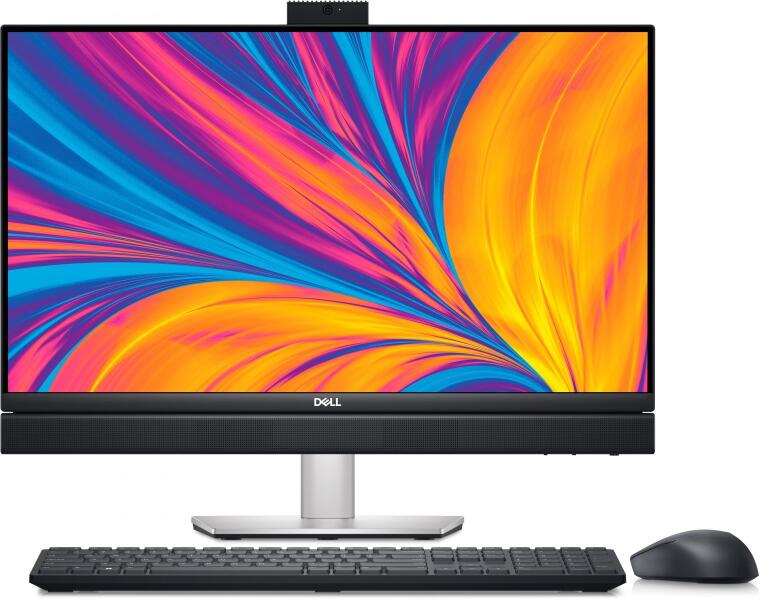 OptiPlex 7420 AiO 24 N002O7420AIOPEMEA_VP