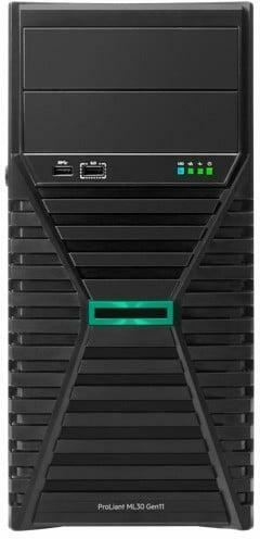 ProLiant ML30 Gen11 P71385-425