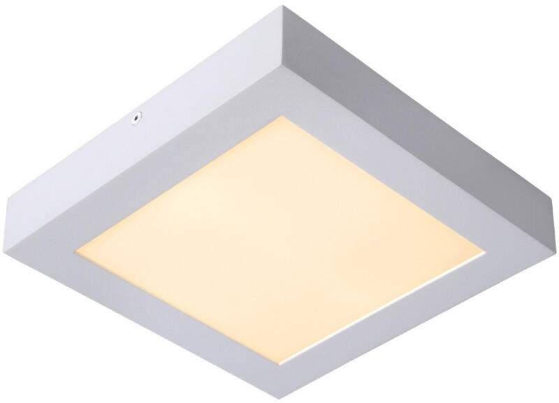 Brice-Led Lucide-28117-22-31 fürdőszobai lámpa (28117/22/31)