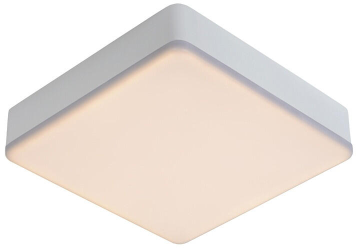 Ceres-Led Lucide-28113-30-31 fürdőszobai lámpa (28113/30/31)