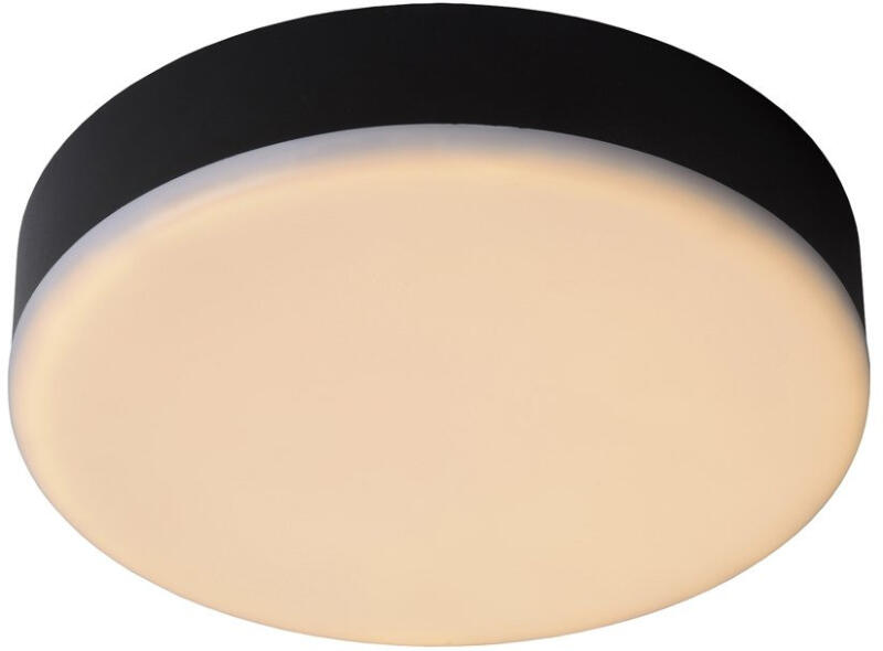 Ceres-Led Lucide-28112-30-30 fürdőszobai lámpa (28112/30/30)