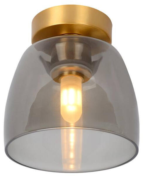 Tyler Lucide-30164-01-02 fürdőszobai lámpa (30164/01/02)