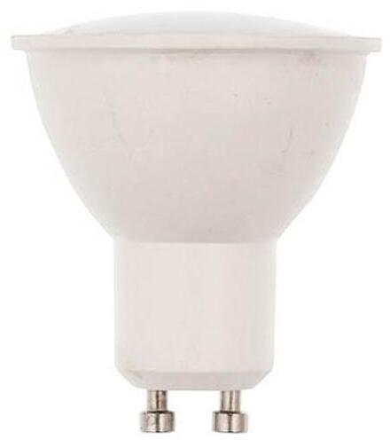 Basis Gu10 5W 6400K Led Bulb 1519720 VITO (3059)