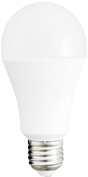 Led Bulb Advance A60 15W E27 2700K 1519330 VITO (2837)