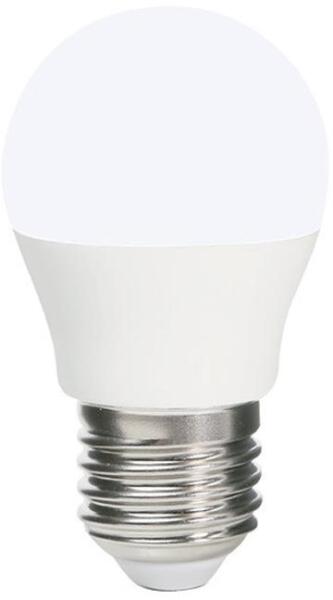 Led Bulb Advance G45 9W E27 6400K 1519470 VITO (2851)