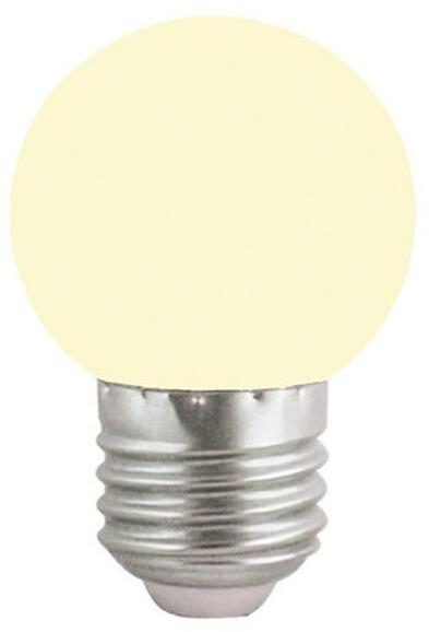 Led Bulb Colorled G45 E27 2W 2700K 1501520 VITO (2818)