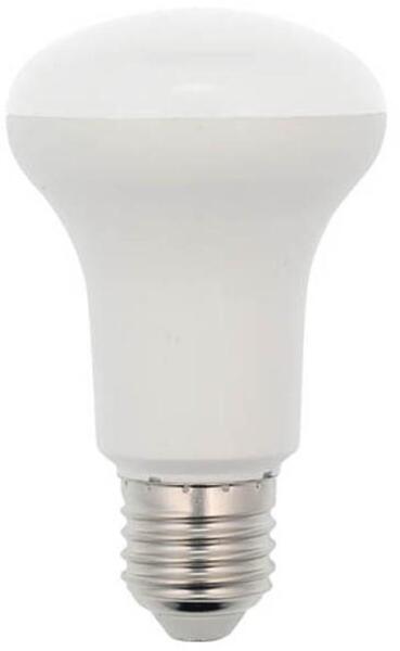 Led Bulb Refled-2 R63 E27 9W 756lm 2700K (Warm White) 1512930 VITO (1545)