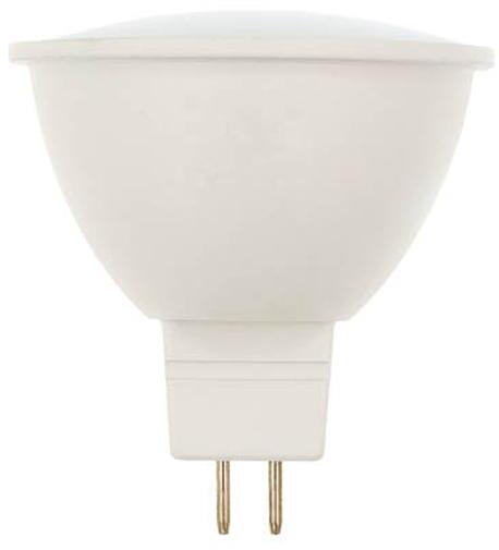 Led Bulb Optiled Gu5.3 Mr16 3.5W 280lm 2700K (Warm White) 12Vdc 1501140 VITO (1566)
