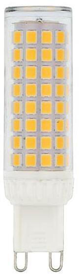 Led Bulb Capsuled-2 G9 7.2W 720lm 2700K (Warm White) 1517830 VITO (1584)
