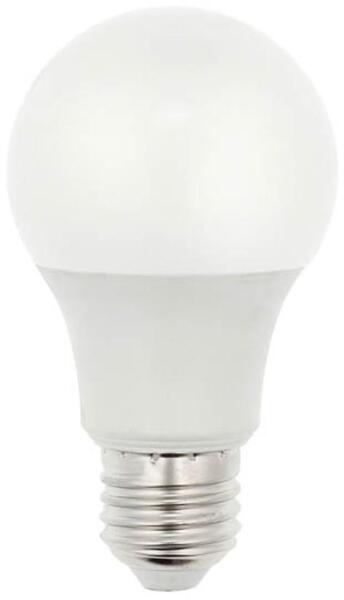 Led Bulb Basis A60 E27 9W 783lm 2700K (Warm White) 1515710 VITO (1499)
