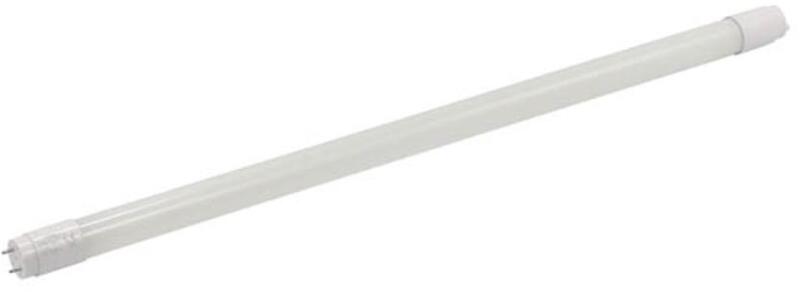 Led Tube T8 G13 10W 1000lm 4000K (Natural White) 600mm Single Ended 1600310 VITO (1595)