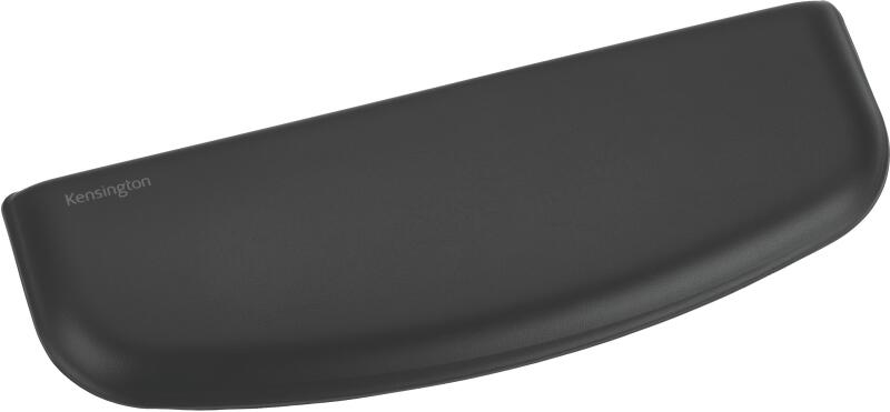 ErgoSoft K52801EU
