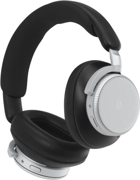 Beoplay H100