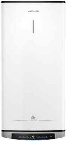 Velis Dune Wifi 50 E (3626131)