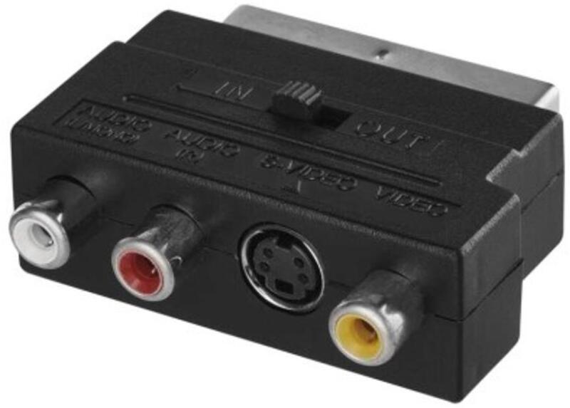 K9304
