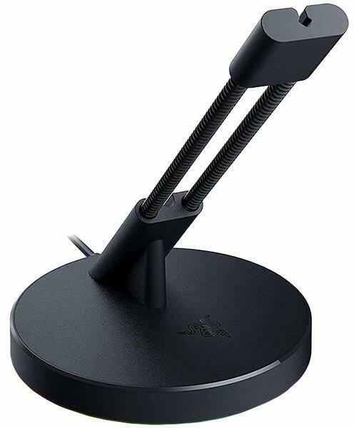 Bungee V3 Chroma (RC21-01520100-R3M1)