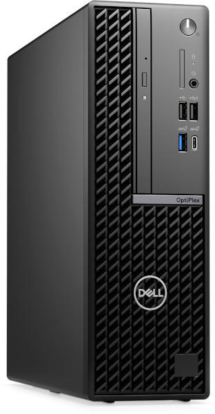 OptiPlex Plus 7020PLUSSF-6