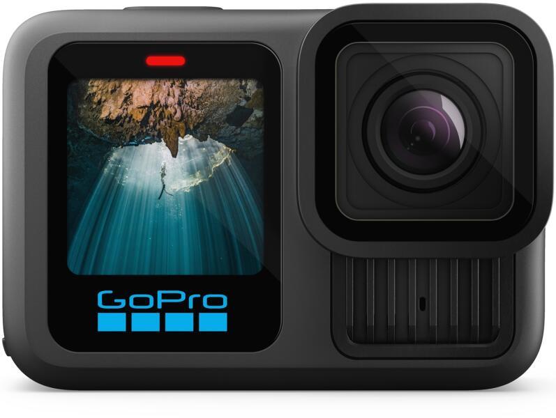 その他 gopro HERO GoPro HERO (GoPro最小のアクションカメラ)