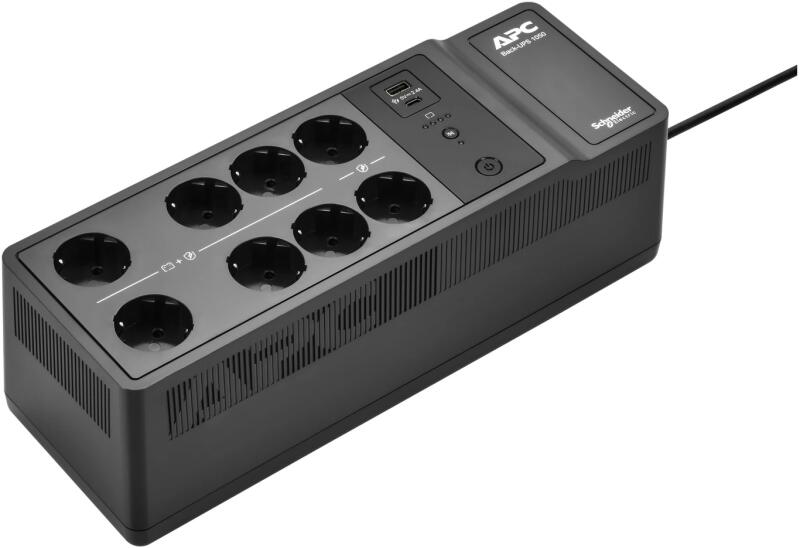 BE1050G2-GR