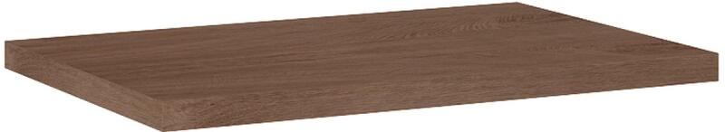 Kwadro pult 60.6x40 cm dió A857963579