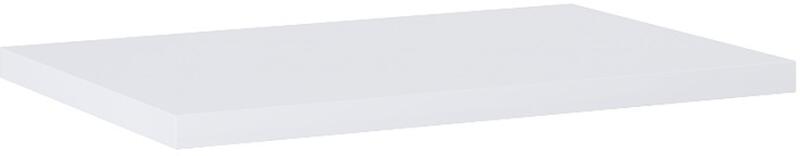 Kwadro pult 60.6x40 cm fehér A857963806