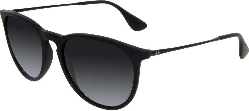 Erika RB4171 622/8G