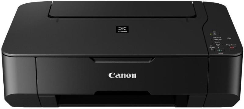 Vásárlás: Canon PIXMA MP230 Multifunkciós nyomtató árak összehasonlítása, PIXMA  MP 230 boltok