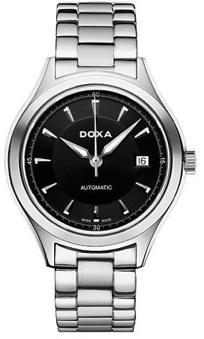 Doxa 213.10 Часовници Цени, оферти и мнения, каталог на магазините