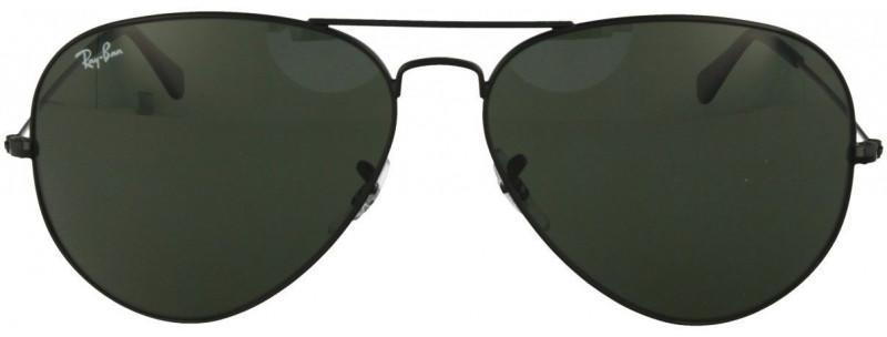 RB3026 L2821