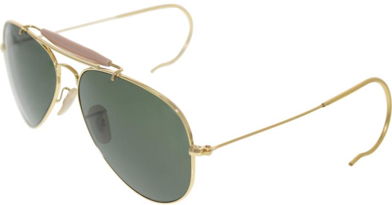 RB3030 L0216