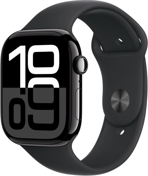 Watch Series 10 GPS 46mm