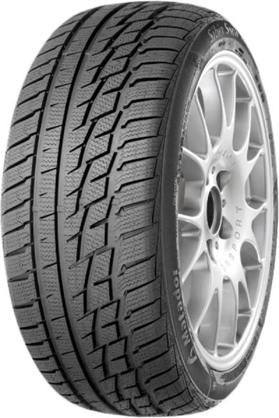 MP92 Sibir Snow 225/75 R16 104T