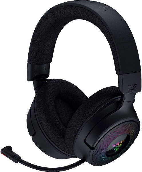 Kraken V4 Wireless (RZ04-05170100-R3M1)