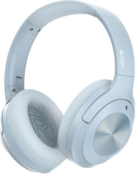 BH220 (A4-HEAD-BH220)