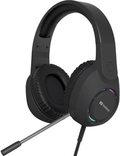 BossBlaster 126-49