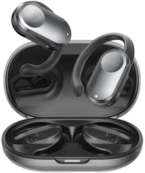 BlitzMax BM-CT1