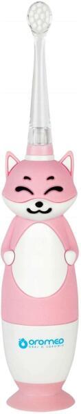 ORO-KIDS pink