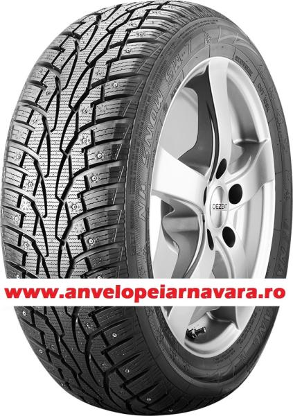 SW-7 XL 175/70 R14 88T