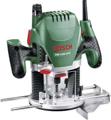 POF 1400 ACE (060326C800)