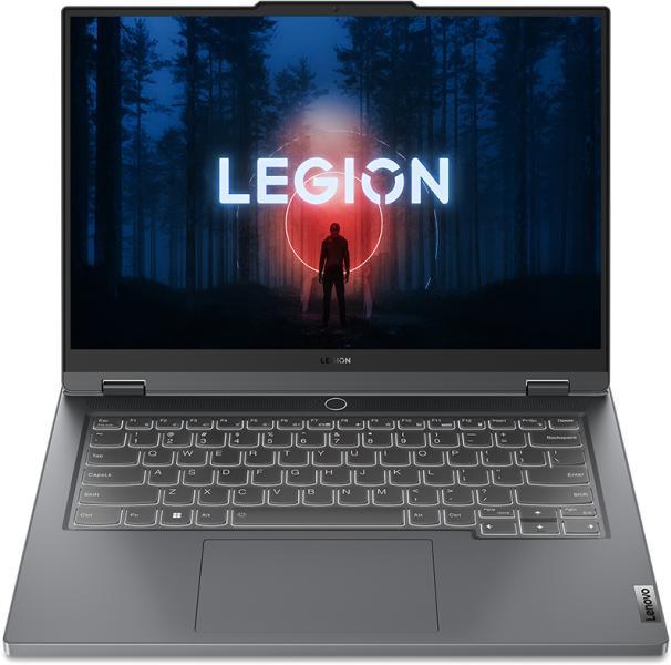 Legion Slim 5 82Y5005XHV
